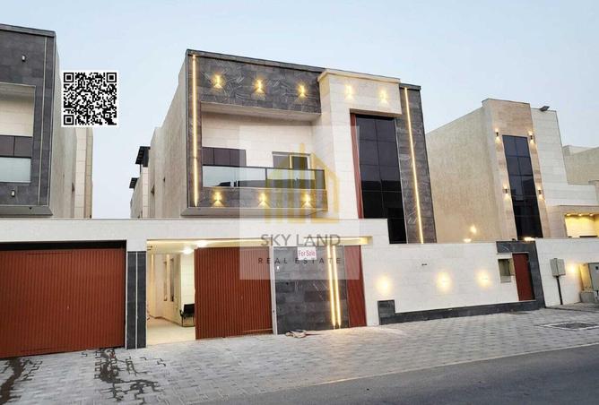 15145489 - صورة العقار 3