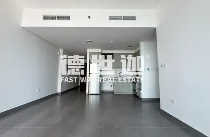Apartment - 1 Bedroom - 1 Bathroom for sale in Creek Gate Tower 2 - Creek Gate - Dubai Creek Harbour (The Lagoons) - Dubai