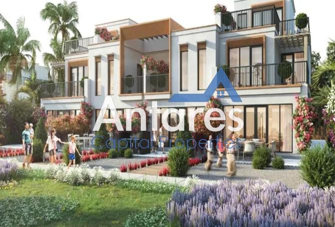 15832068 - الصورة الرئيسية للعقار