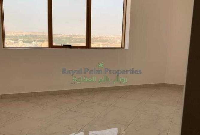 15309843 - صورة العقار 2