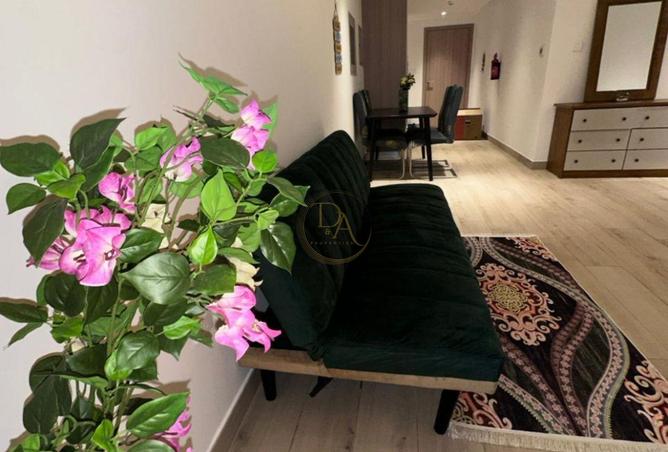 16054680 - Property Image 3