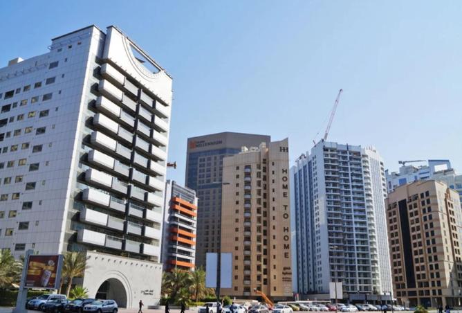 15845228 - صورة العقار 2