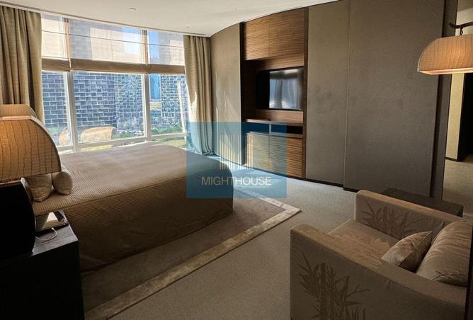 15933240 - Property Image 3