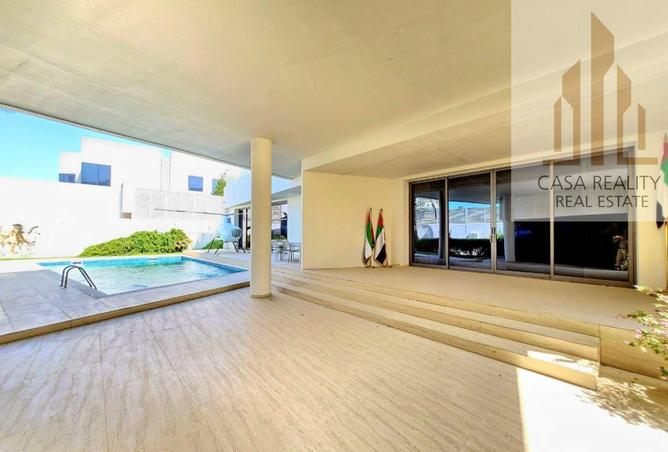 15437606 - Property Image 3