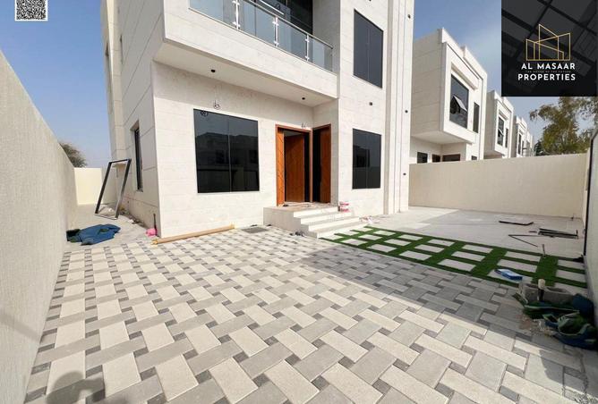 14944054 - Property Image 3