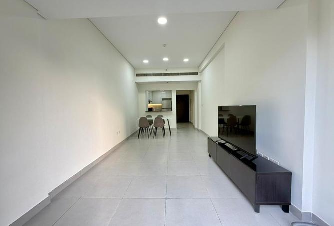 15853609 - Property Main Image