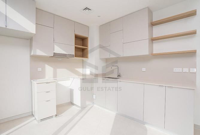 15990768 - Property Image 3