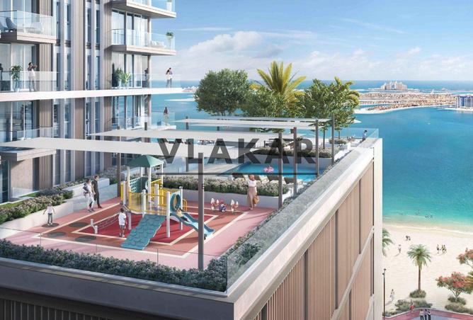 15434659 - Property Image 3