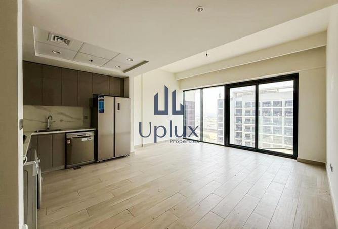 15347454 - صورة العقار 3