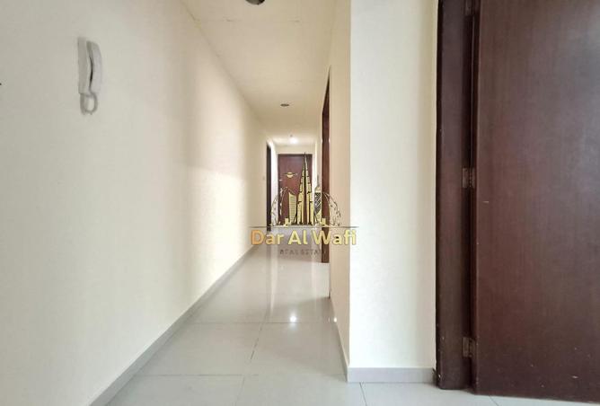 15598579 - Property Main Image