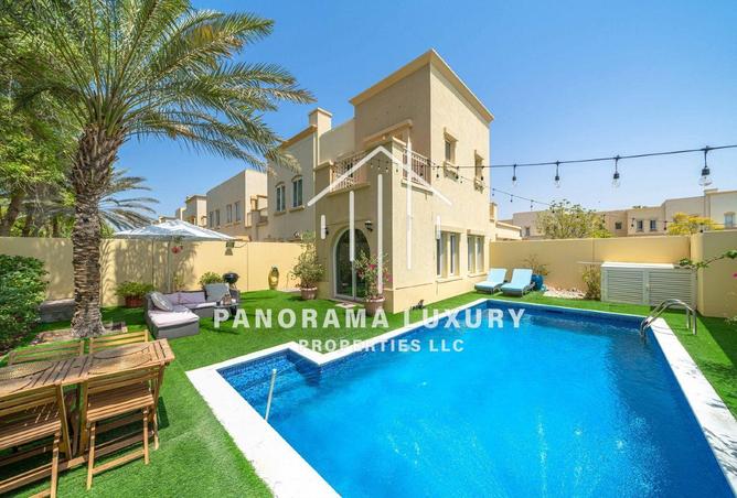 15684685 - Property Main Image