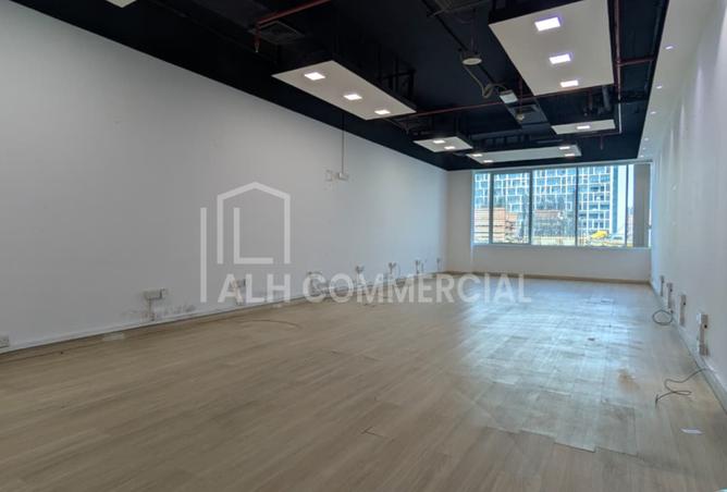 15541659 - Property Main Image