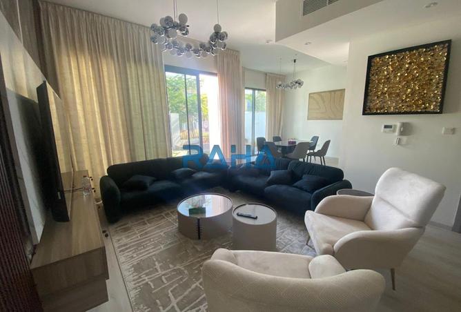 15641434 - Property Image 2