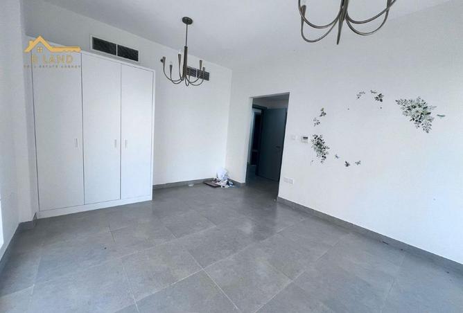 15827093 - صورة العقار 3