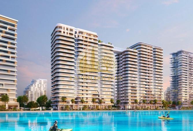 15800893 - Property Image 3