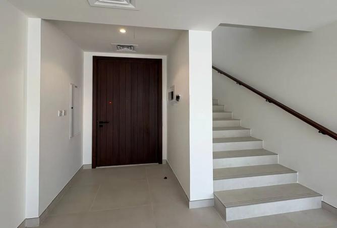 15290643 - Property Image 3