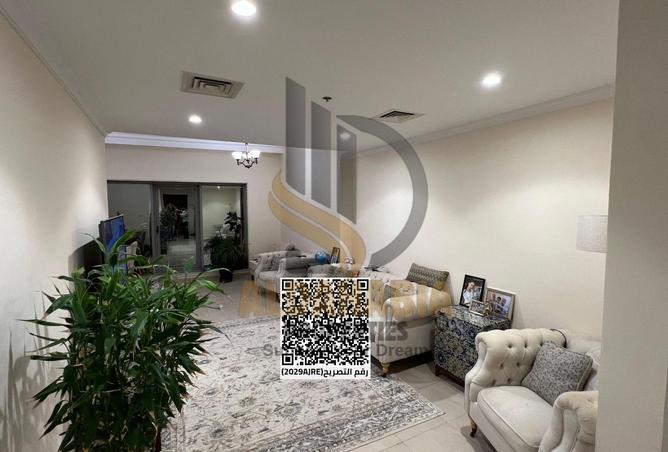 15919201 - صورة العقار 2