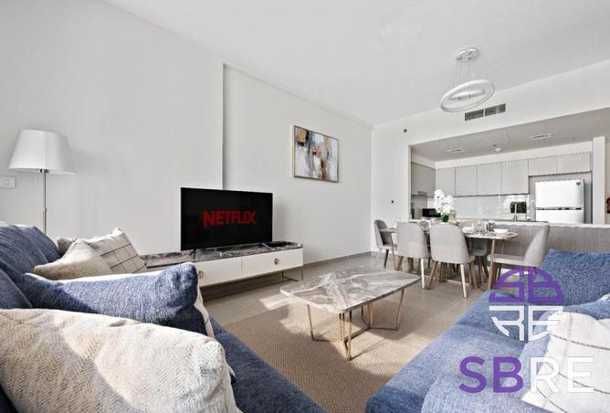 15334706 - Property Image 3