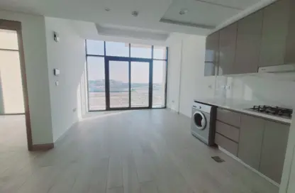 شقة - غرفة نوم - 1 حمام للبيع في 3 عزيزي ريفيرا - عزيزي ريفيرا - ميدان واحد - ميدان - دبي