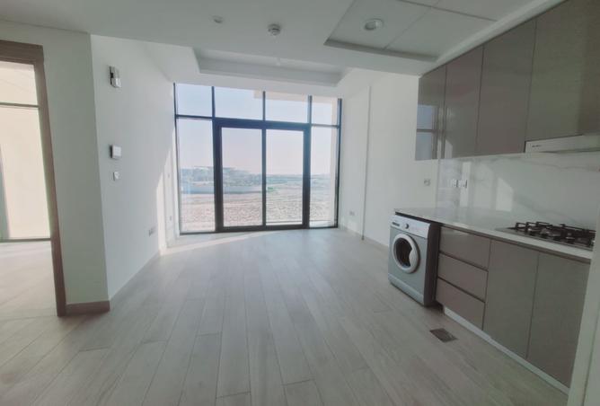 15708994 - الصورة الرئيسية للعقار