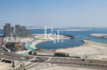 شقة - 2 غرف نوم - 3 حمامات للايجار في أبراج الشاطئ - شمس أبوظبي - جزيرة الريم - أبوظبي شقة - 2 غرف نوم - 3 حمامات للايجار في أبراج الشاطئ - شمس أبوظبي - جزيرة الريم - أبوظبي