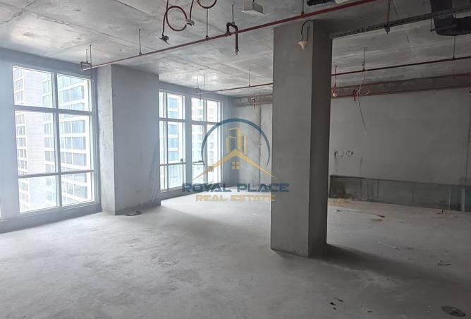 15751485 - صورة العقار 3