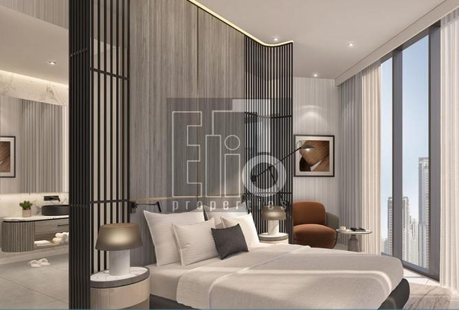 15384731 - صورة العقار 3