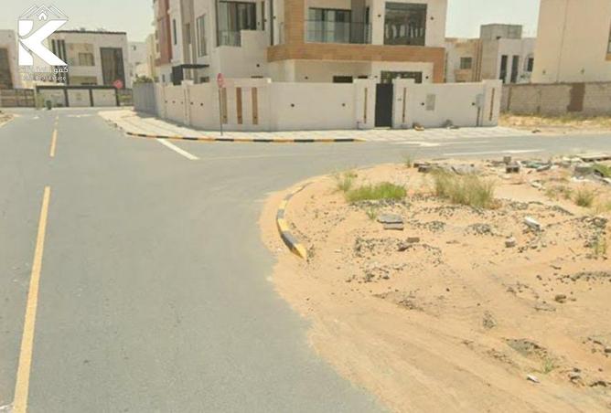 15887817 - صورة العقار 3