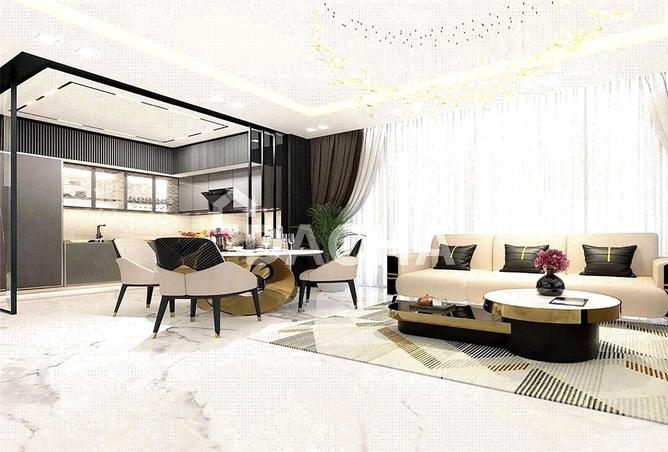 15555974 - صورة العقار 2