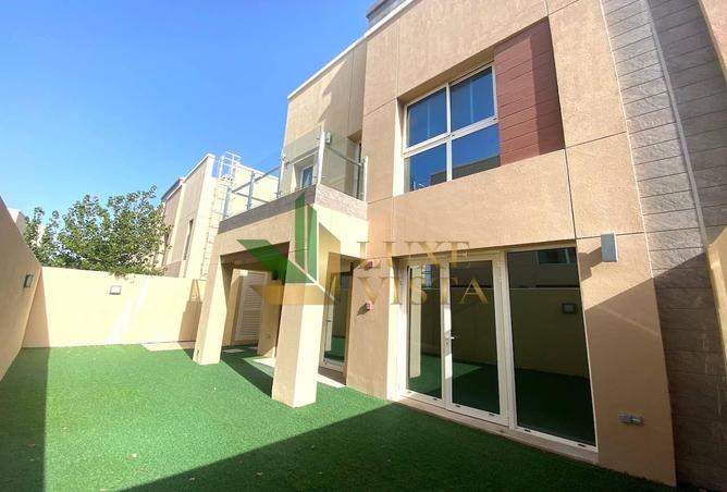 15646578 - صورة العقار 3