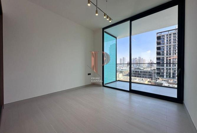 15946510 - Property Image 3