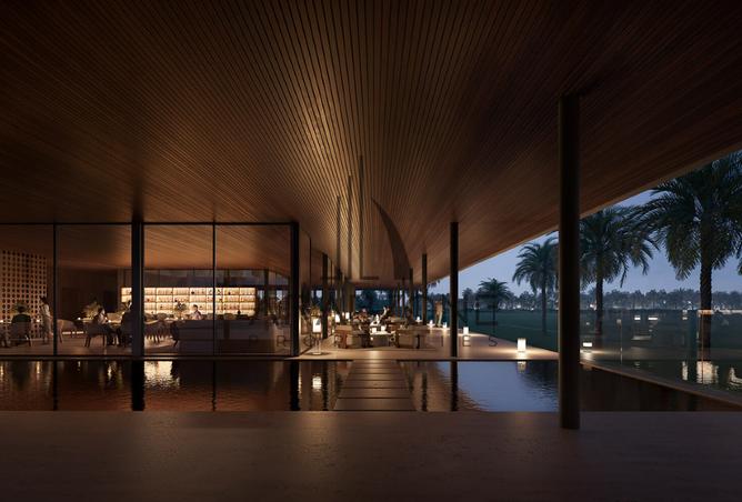 14683404 - صورة العقار 3