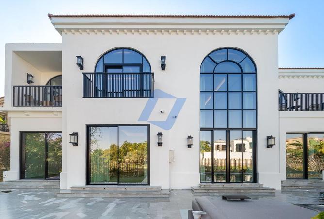 16050731 - Property Image 2