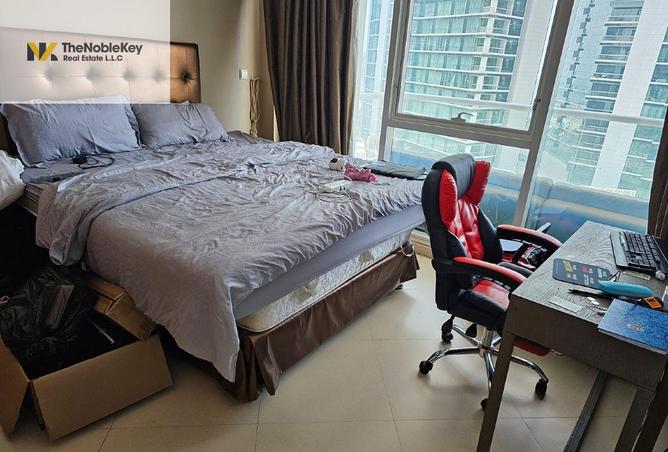 15830713 - صورة العقار 3