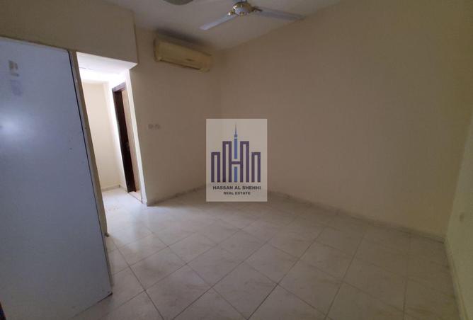 15384619 - صورة العقار 3