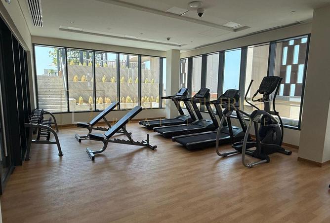 15296909 - Property Main Image