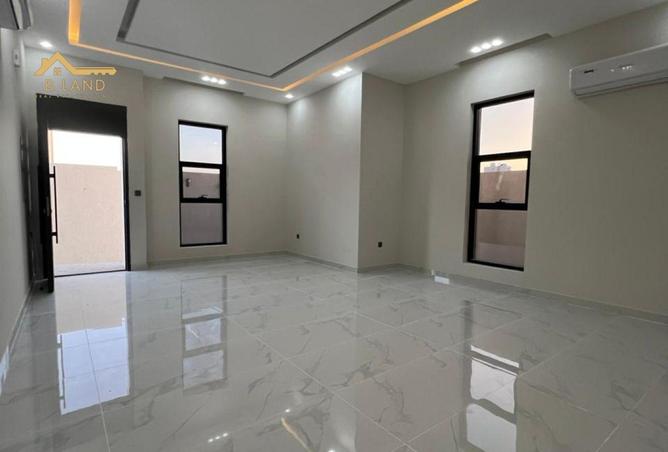 15448278 - Property Image 3
