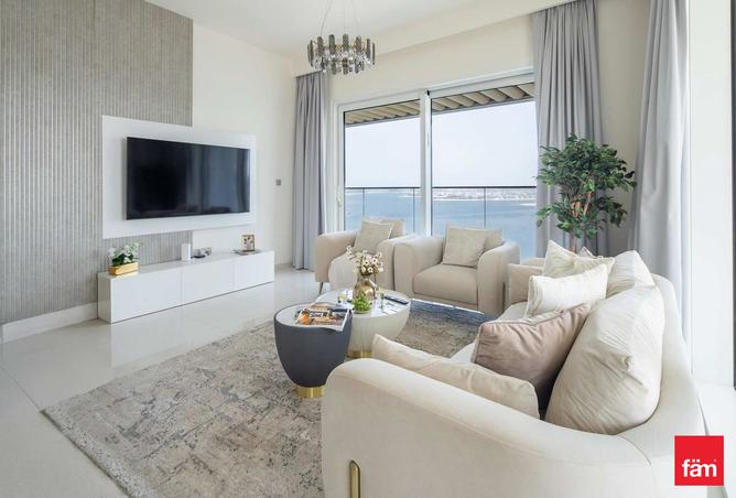 15813909 - الصورة الرئيسية للعقار