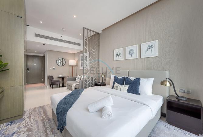 15710172 - Property Image 3