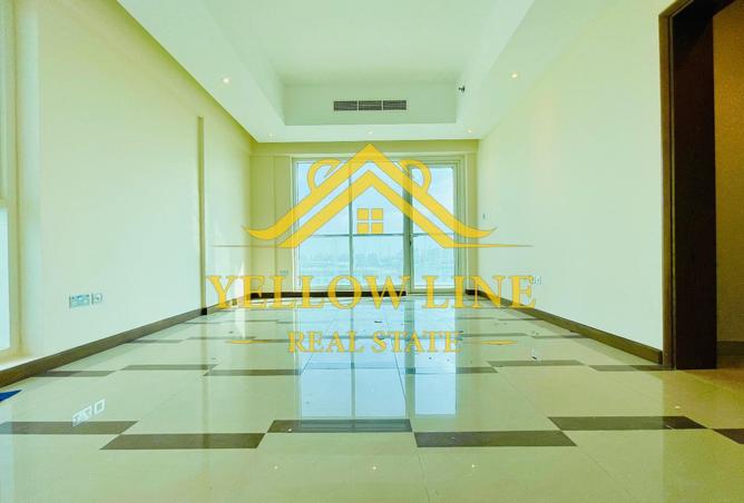 15516621 - صورة العقار 3