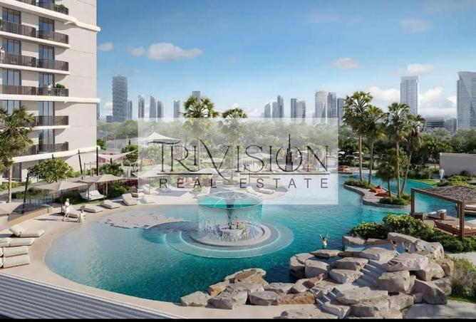 15214489 - Property Image 2