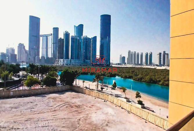 15885801 - الصورة الرئيسية للعقار