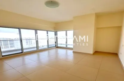شقة - 2 غرف نوم - 3 حمامات للايجار في ستاديوم بوينت - مدينة دبي الرياضية - دبي شقة - 2 غرف نوم - 3 حمامات للايجار في ستاديوم بوينت - مدينة دبي الرياضية - دبي