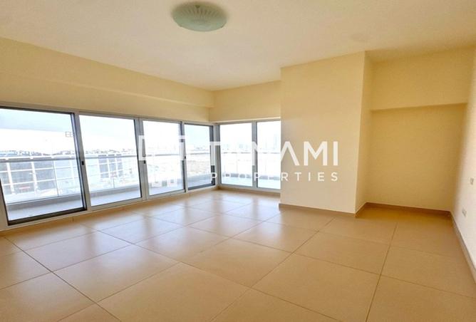 15490604 - الصورة الرئيسية للعقار