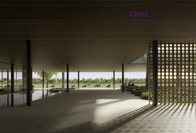 15909726 - صورة العقار 3