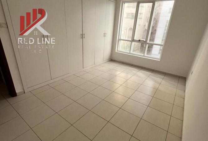 15682437 - صورة العقار 3