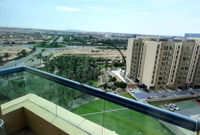 16013996 - Property Main Image