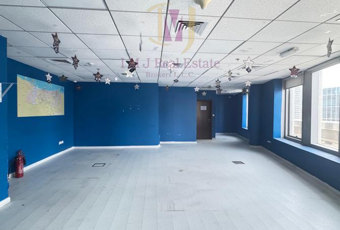 15225335 - Property Image 3