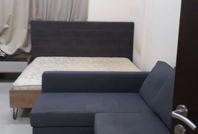 15358941 - Property Main Image