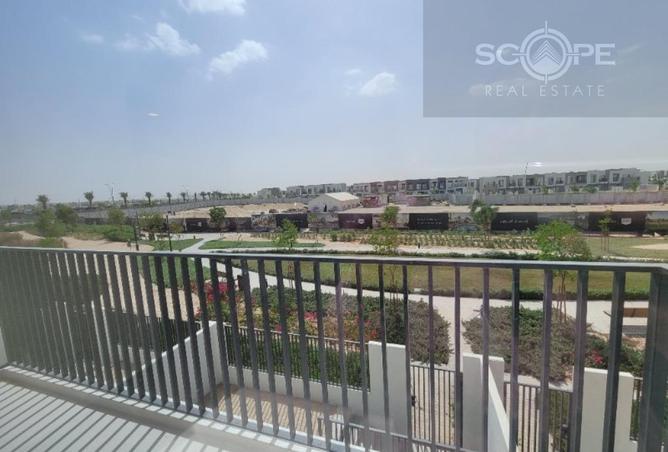 15407162 - صورة العقار 3